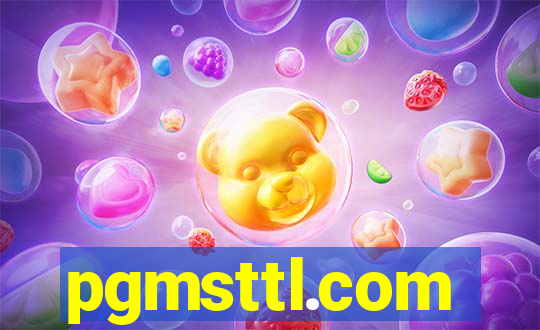 pgmsttl.com