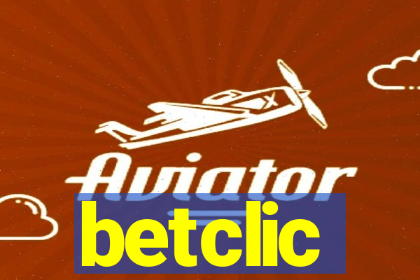 betclic