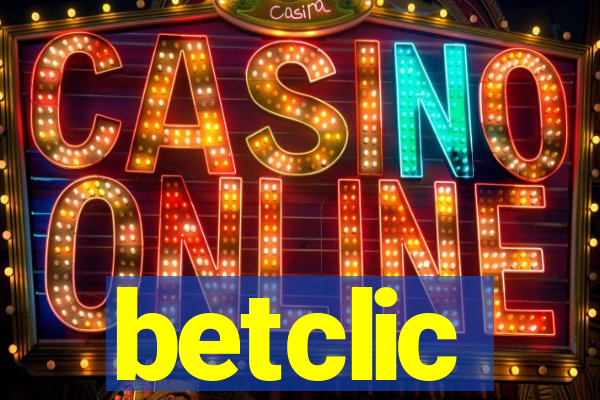 betclic