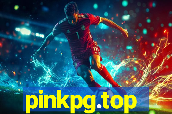 pinkpg.top