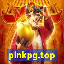 pinkpg.top