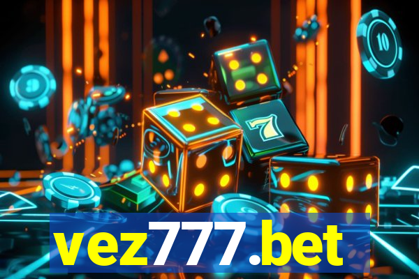 vez777.bet