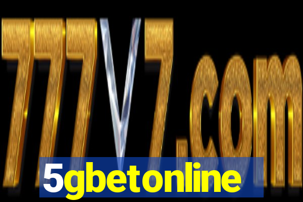 5gbetonline