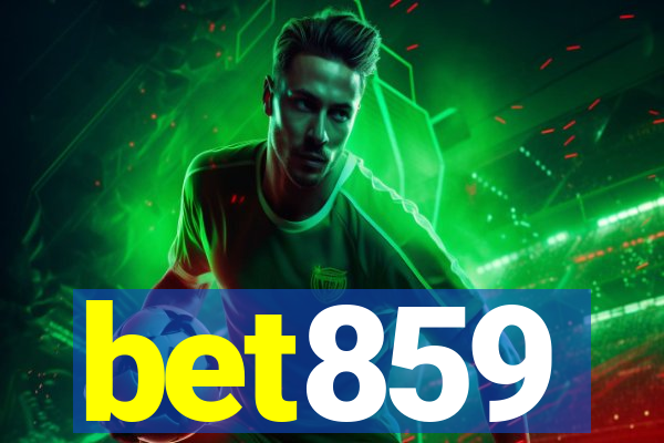 bet859