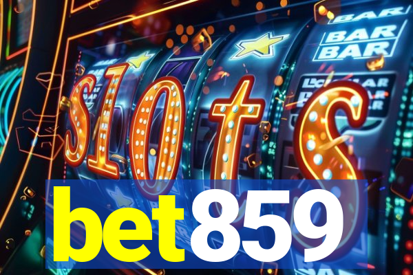 bet859