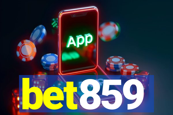 bet859