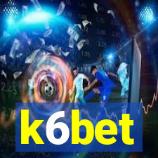 k6bet