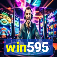 win595