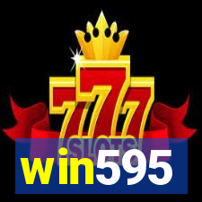 win595