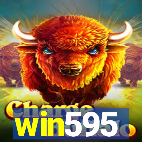 win595