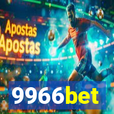 9966bet