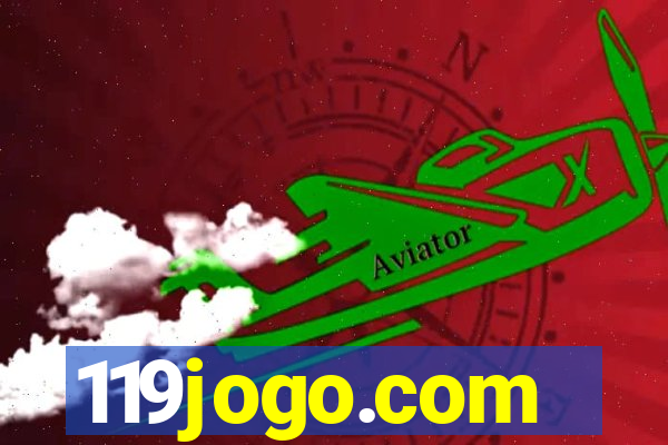 119jogo.com