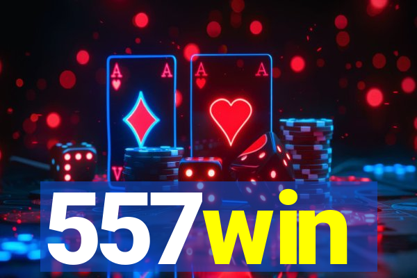 557win