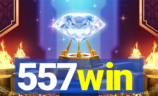 557win