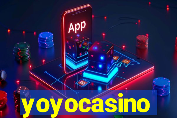 yoyocasino