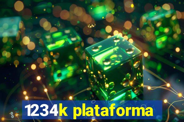 1234k plataforma