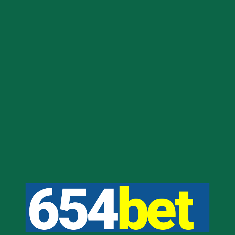 654bet