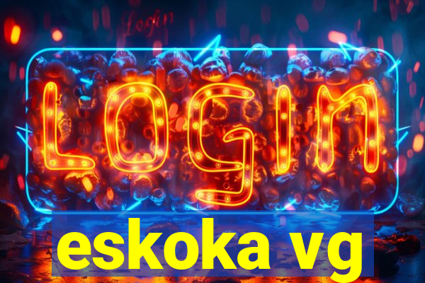 eskoka vg