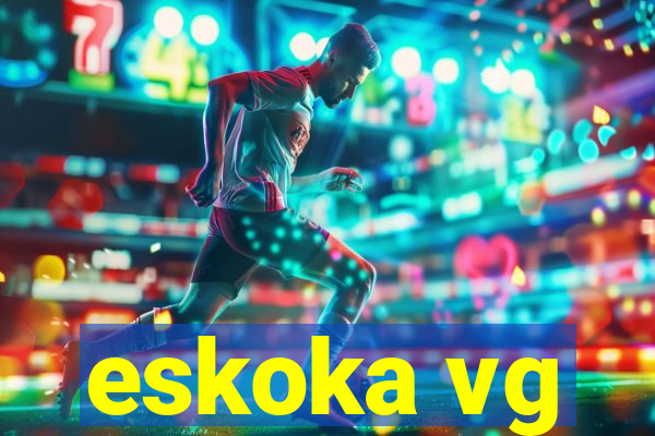 eskoka vg