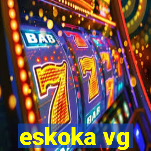 eskoka vg