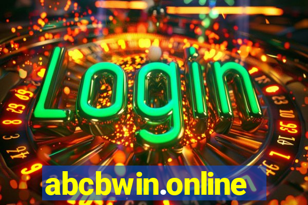 abcbwin.online