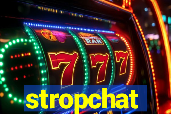 stropchat