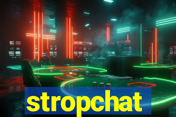 stropchat