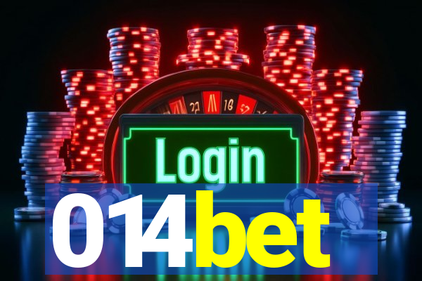 014bet