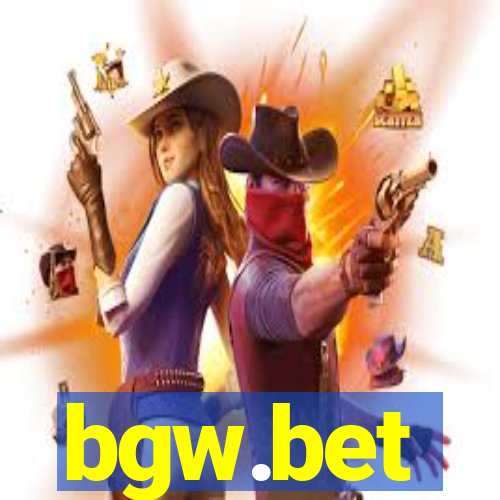 bgw.bet