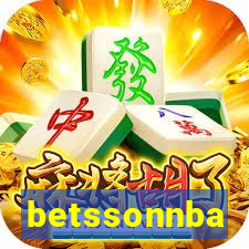 betssonnba