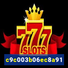 7700bet com login