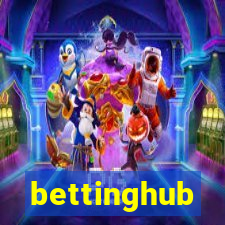 bettinghub