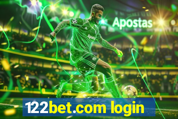 122bet.com login