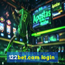 122bet.com login