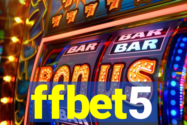 ffbet5