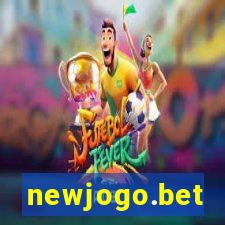 newjogo.bet