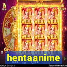 hentaanime