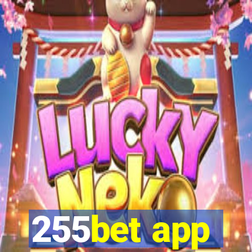 255bet app