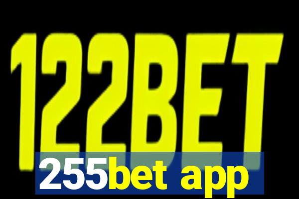 255bet app