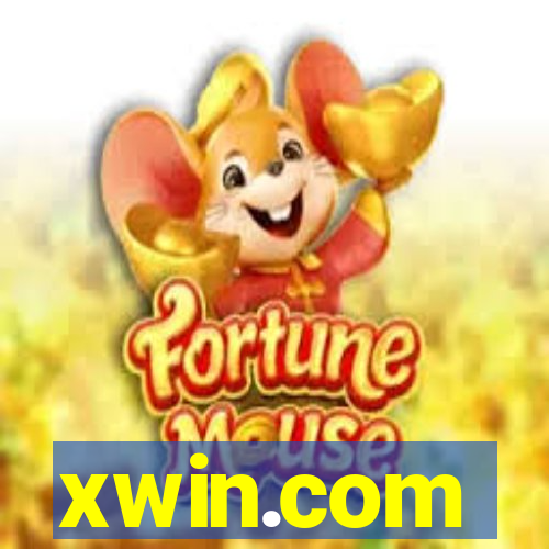 xwin.com