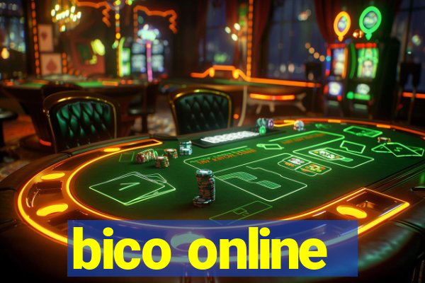 bico online