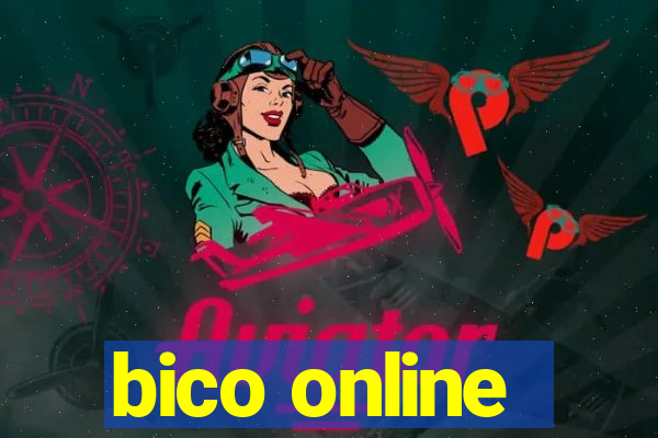 bico online