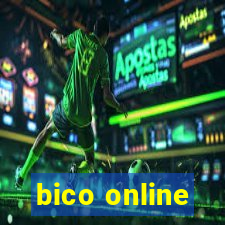 bico online