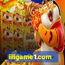 iiiigame1.com