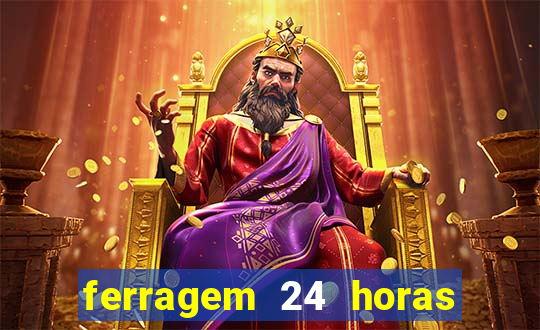 ferragem 24 horas porto alegre