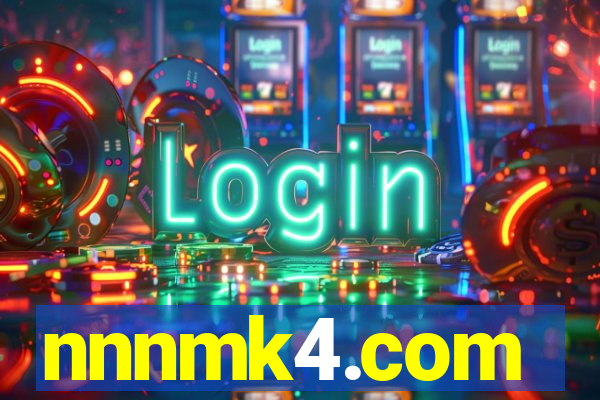 nnnmk4.com