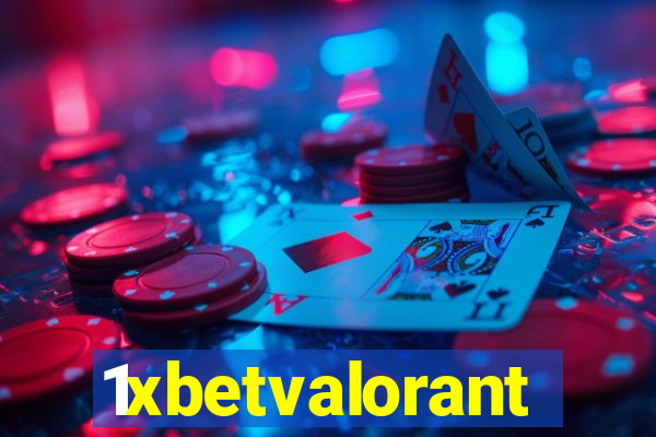 1xbetvalorant