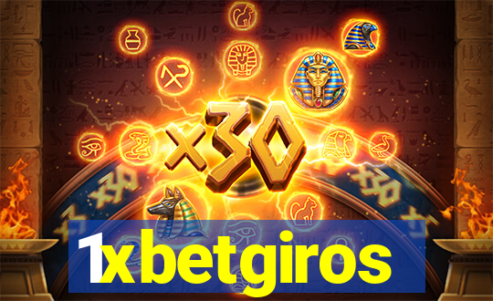 1xbetgiros