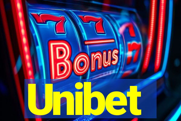 Unibet