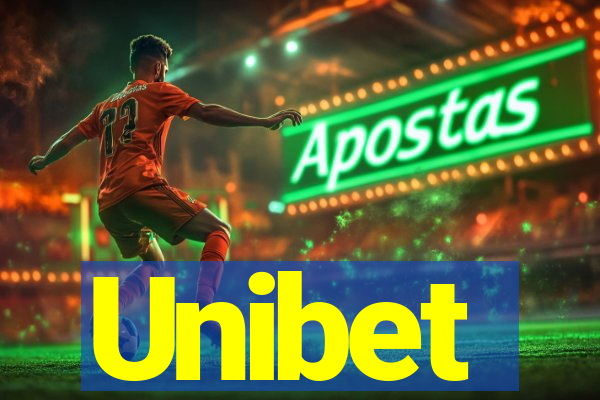 Unibet